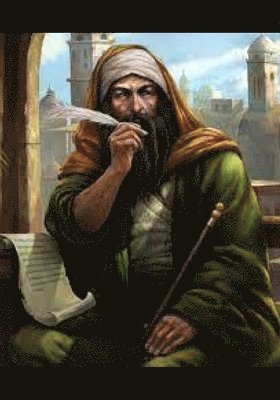 'Attar - Book of Farid al-din 'Attar, Häftad. Tillgänglighet: Lägg i varukorg