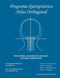 Programa Quiropractico Atlas Orthogonal