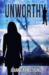 Joanne Armstrong - Unworthy: Marked to die. Raised to survive., Häftad. Tillgänglighet: Lägg i varukorg