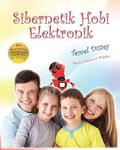 Sibernetik Hobi Elektronik - Aile: Temel Duzey