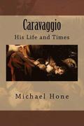 Caravaggio