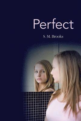 S. M. Brooks - Perfect, Häftad. Tillgänglighet: Lägg i varukorg