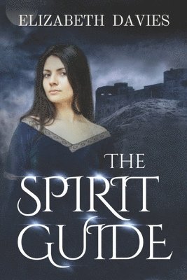 Elizabeth Davies - Spirit Guide, Häftad