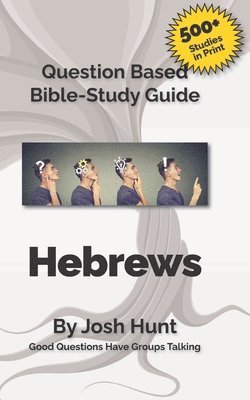 Hebrews