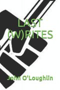 Last (W)rites