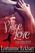 The Price to Love