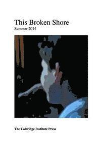 Daniel Weeks, Gregg G. Brown - This Broken Shore, Summer 2014, Häftad