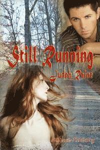 Judah Raine - Still Running, Häftad