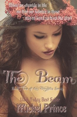 Wicked Muse Productions, Kyle Lewis - The Beam, Häftad