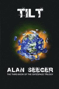 Alan Seeger - Tilt, Häftad