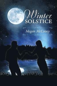 Judy Davison, Laura Latulipe - Winter Solstice, Häftad