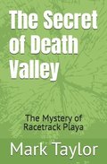 Secret of Death Valley