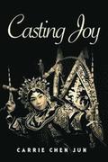 Casting Joy