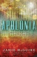 Apolonia
