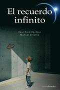El recuerdo infinito