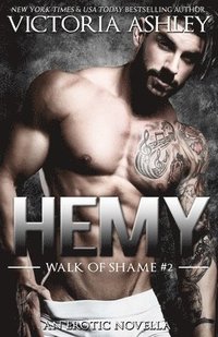 Hemy (Walk Of Shame #2)