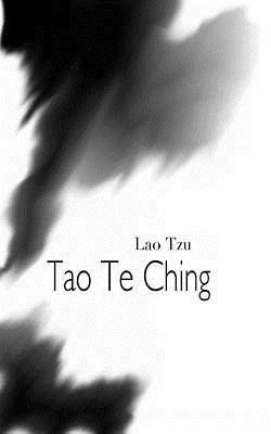 John Braun, Julian Von Bargen - Tao Te Ching, Häftad. Tillgänglighet: Lägg i varukorg