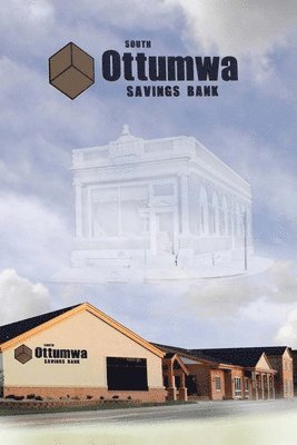 Michael W Lemberger, Leigh Michaels - South Ottumwa Savings Bank, Häftad. Tillgänglighet: Lägg i varukorg