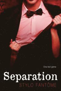 Separation