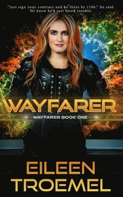 Wayfarer