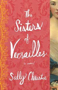 Sisters of Versailles