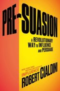 Pre-Suasion