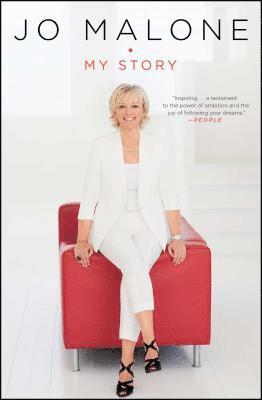 Jo Malone - Jo Malone, Häftad. Tillgänglighet: Lägg i varukorg