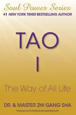 Zhi Gang Sha - Tao I, Häftad. Tillgänglighet: Lägg i varukorg