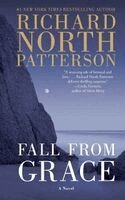 Richard North Patterson - Fall from Grace, Häftad