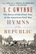 Hymns of the Republic