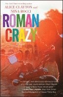 Roman Crazy