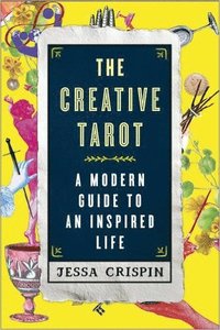 Creative Tarot