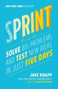 Sprint