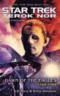 Terok Nor: Dawn of the Eagles