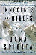 Innocents and Others