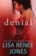 Denial