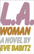 L.A.WOMAN