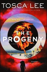 Progeny