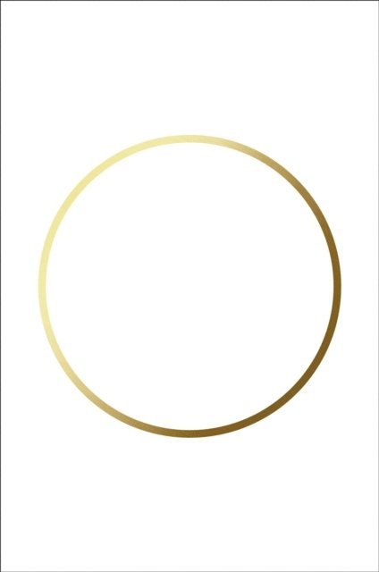 Jennifer Nadel, Gillian Anderson - We: A Manifesto for Women Everywhere, E-bok
