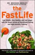 Fastlife