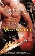 Warrior