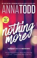 Nothing More, 1