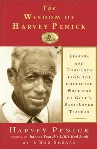 Wisdom Of Harvey Penick