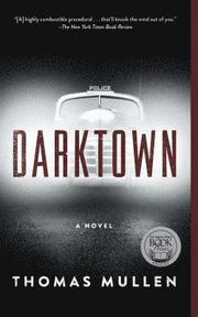 Darktown