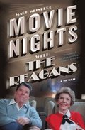 Movie Nights With The Reagans