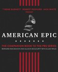 American Epic