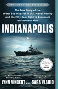 Indianapolis