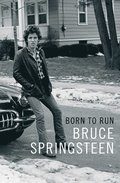 Born To Run