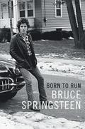 Born To Run