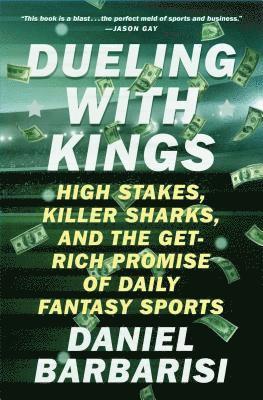 Dueling with Kings
